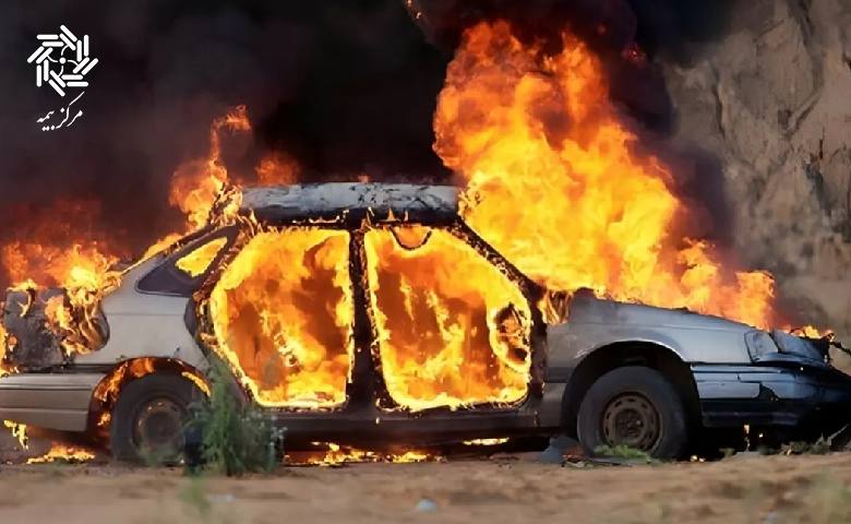 پوشش‌ های اصلی بیمه نامه